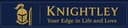Knightley